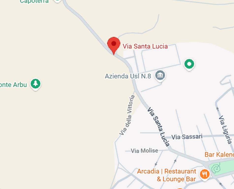 immagine annuncio 7 di 11