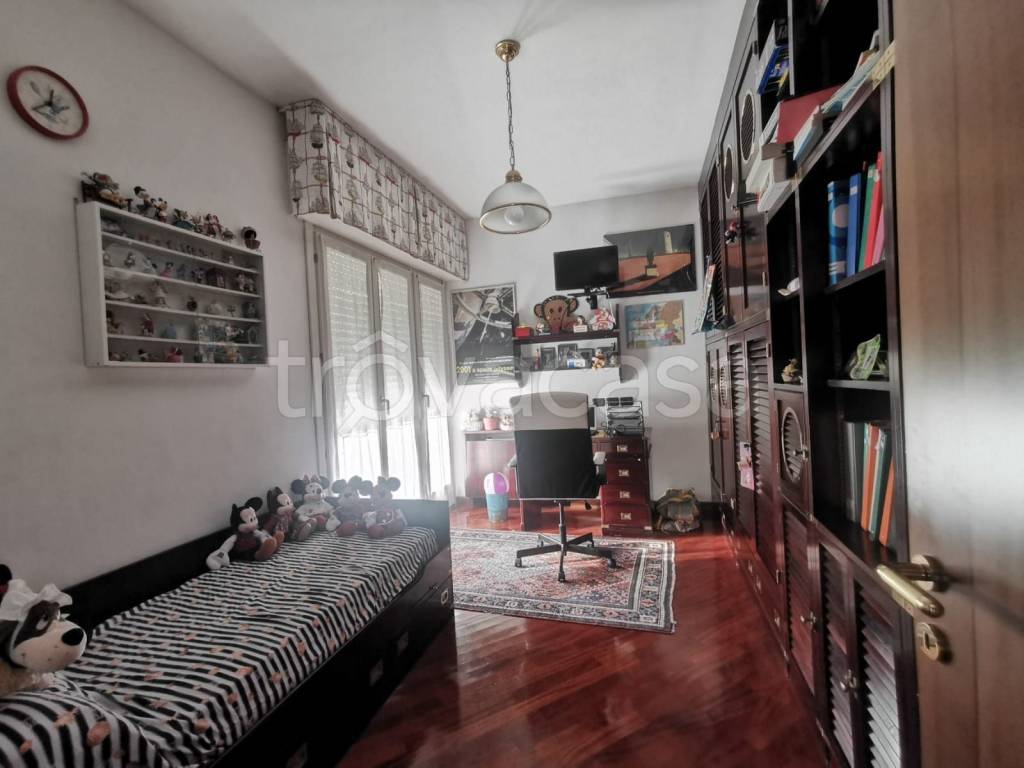 immagine annuncio 5 di 11