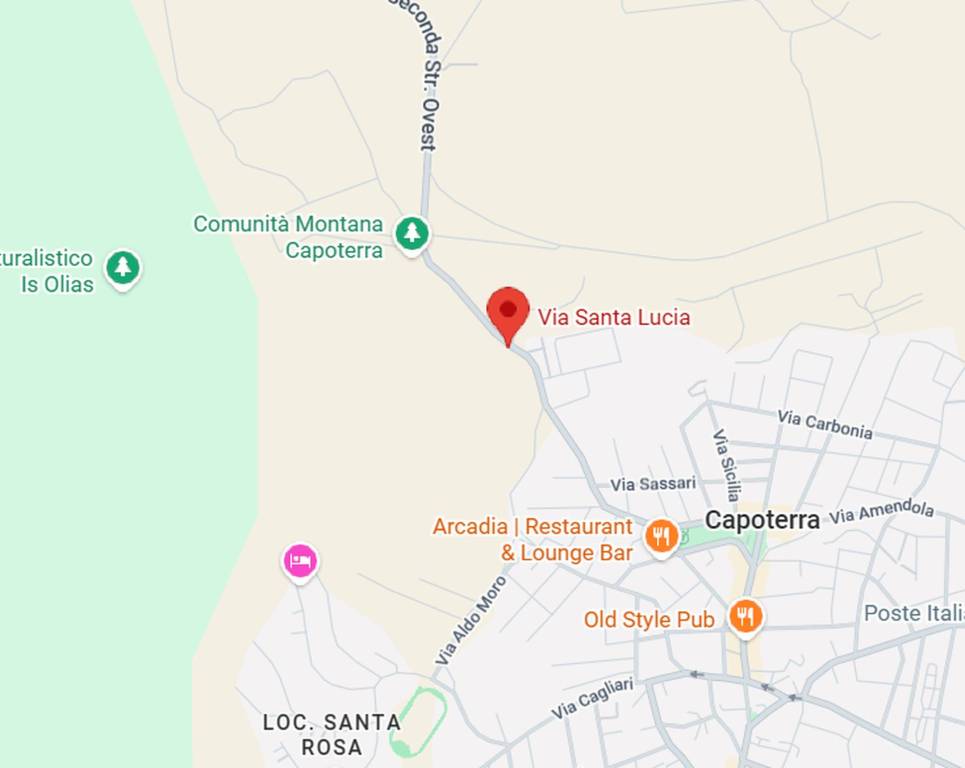 immagine annuncio 8 di 11