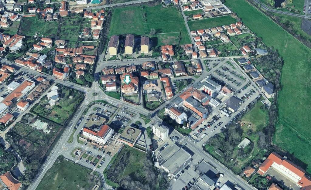 immagine annuncio 1 di 2