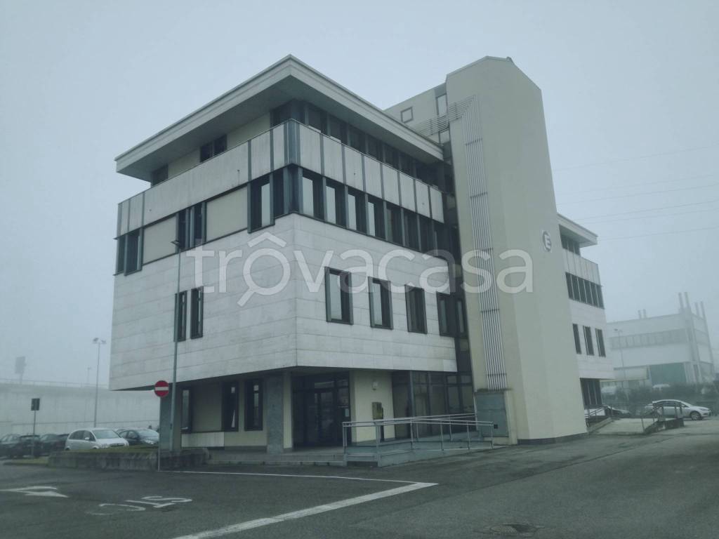 immagine annuncio 13 di 14