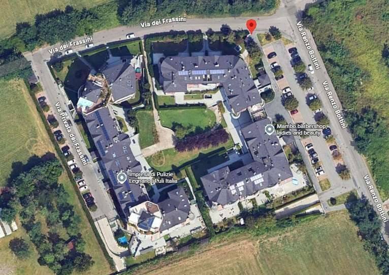 immagine annuncio 3 di 15