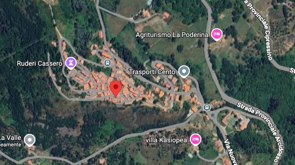 immagine annuncio 5 di 10