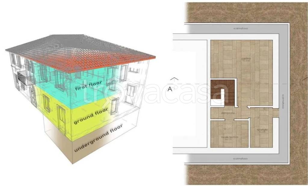 immagine annuncio 6 di 15