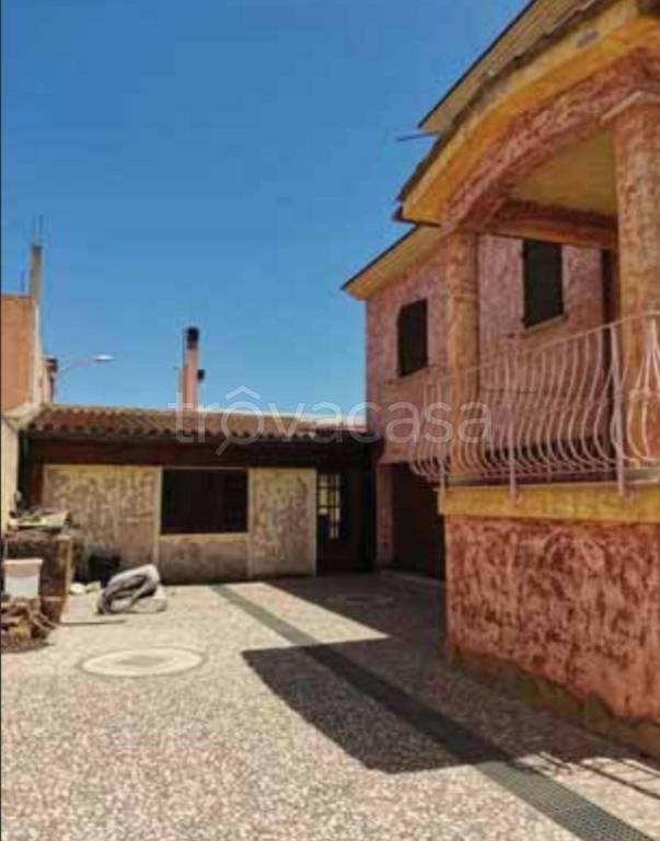 immagine annuncio 5 di 11