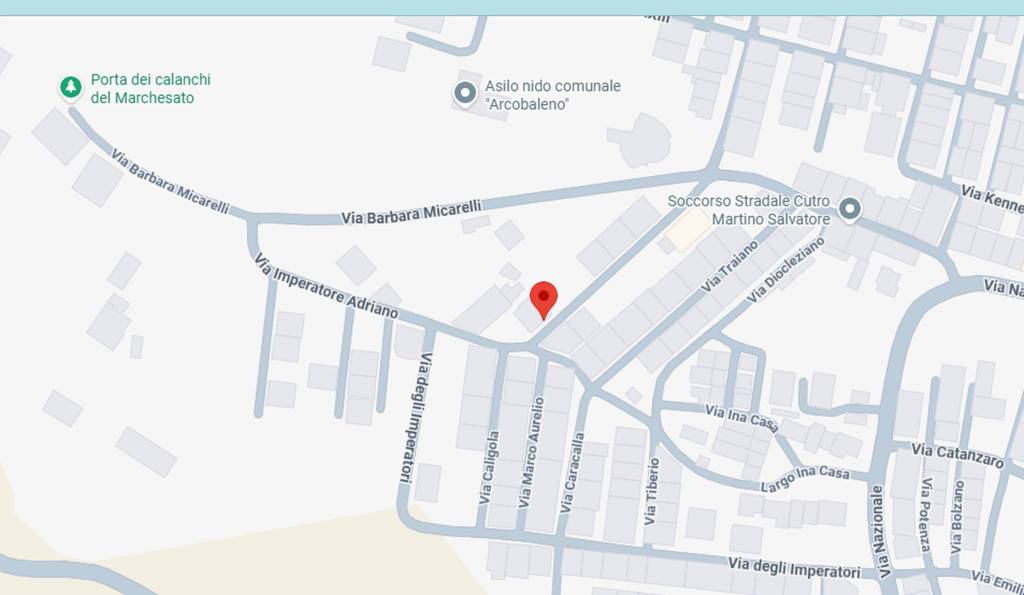 immagine annuncio 8 di 10