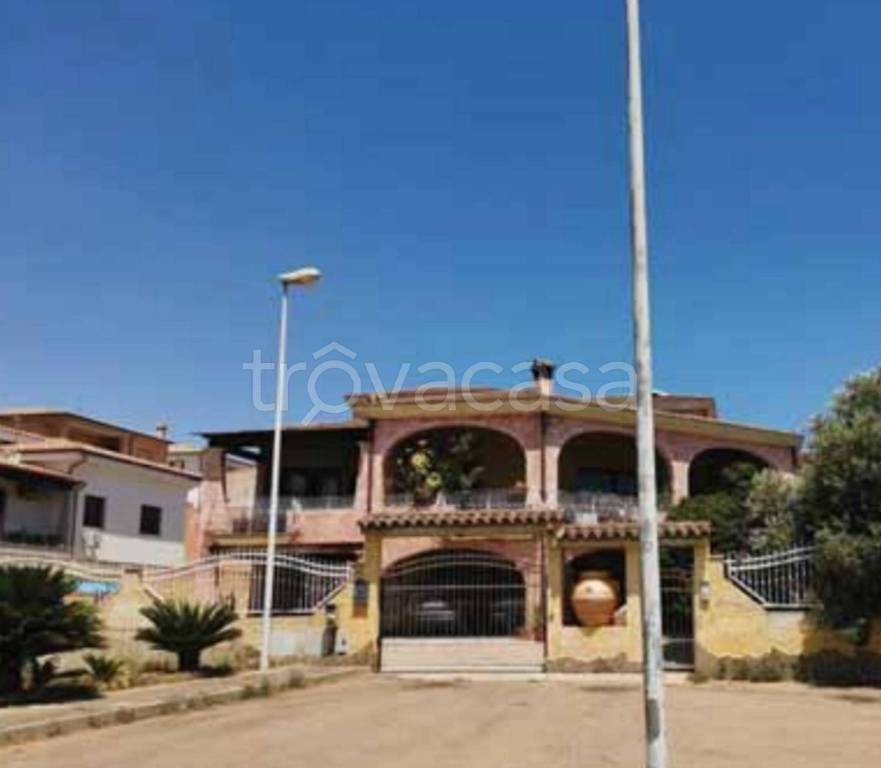 immagine annuncio 10 di 11