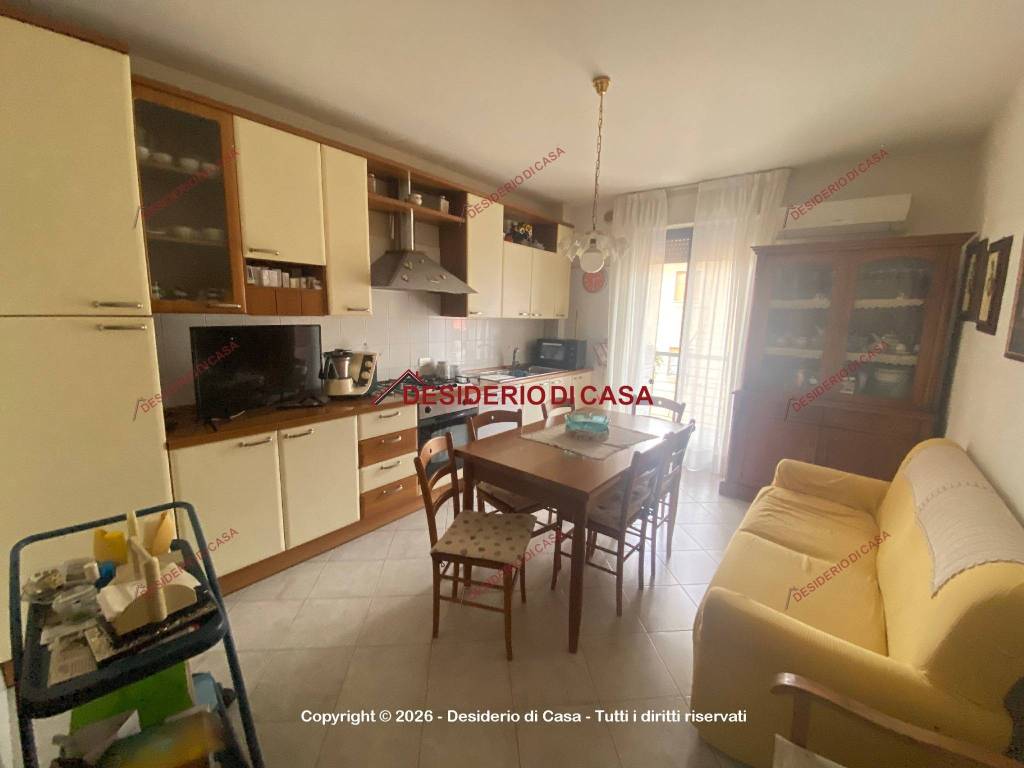 immagine annuncio 2 di 14