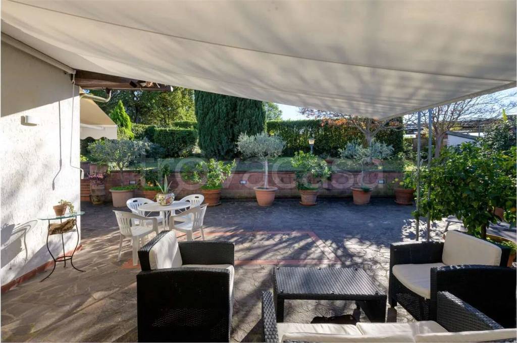 immagine annuncio 8 di 15