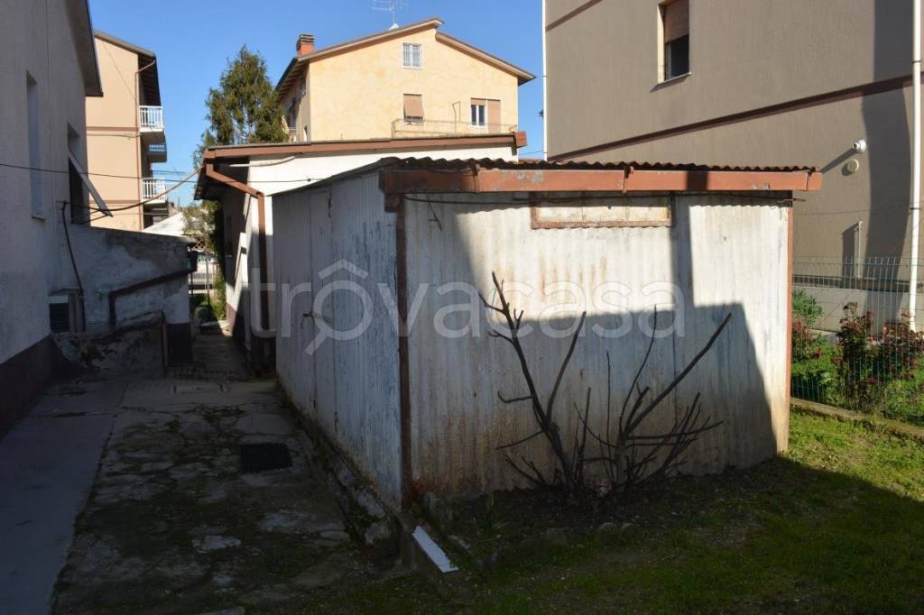 immagine annuncio 6 di 15