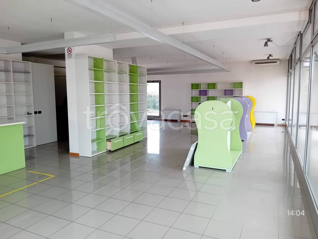 immagine annuncio 3 di 6