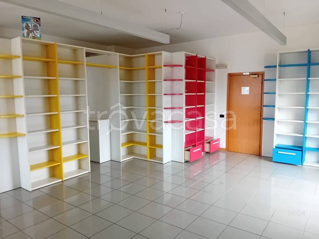 immagine annuncio 4 di 6