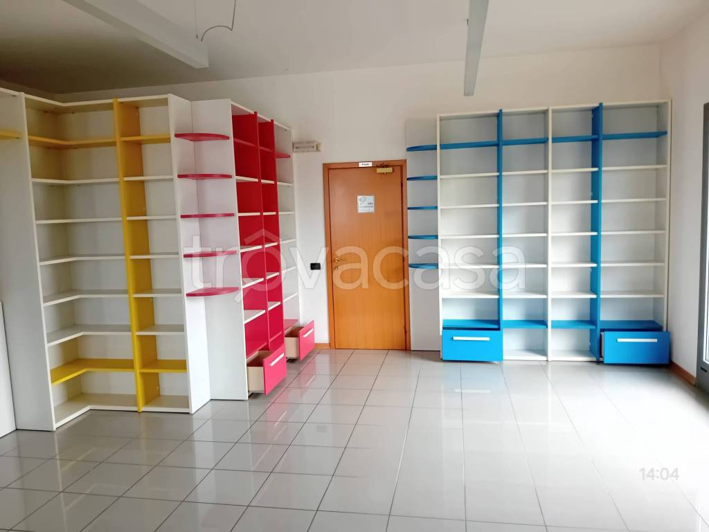 immagine annuncio 5 di 6