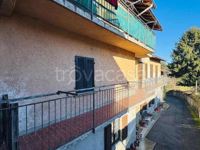 immagine annuncio 11 di 12