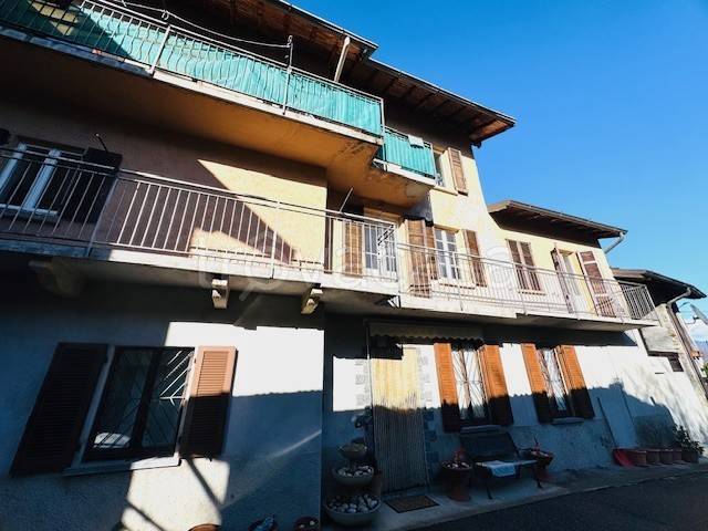 immagine annuncio 2 di 12