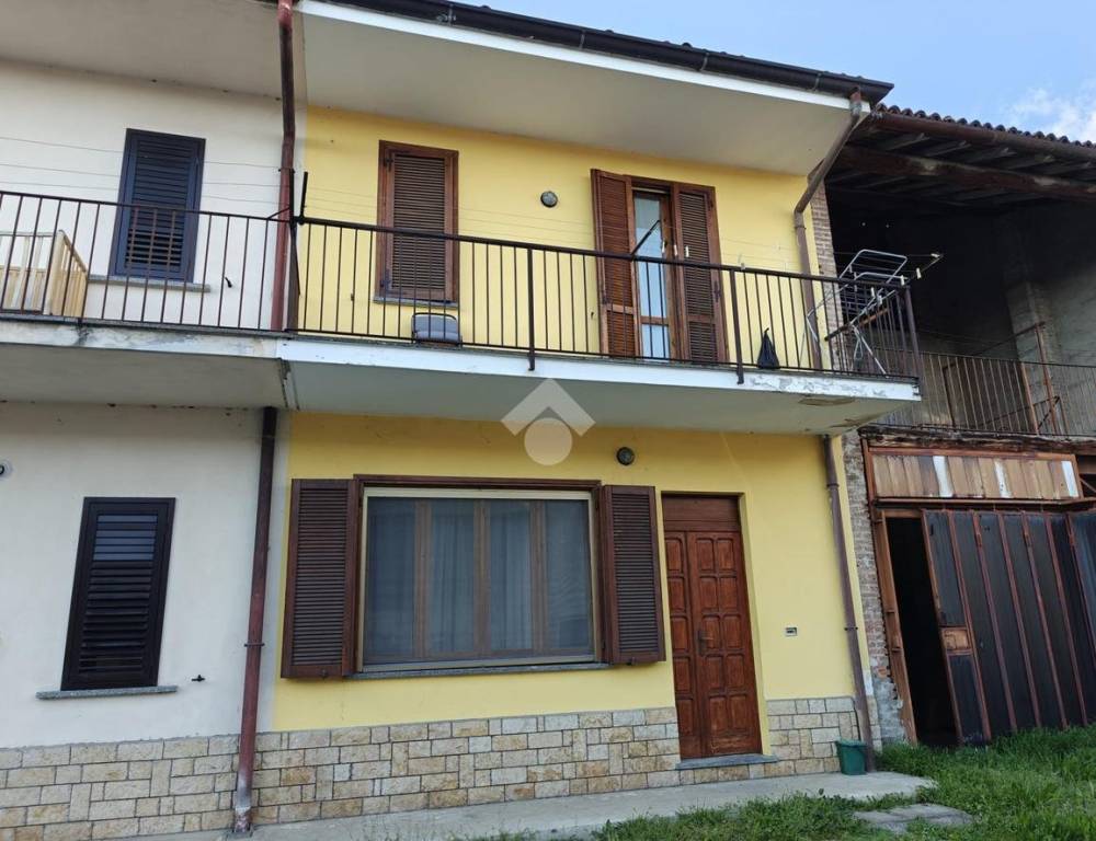 immagine annuncio 1 di 14