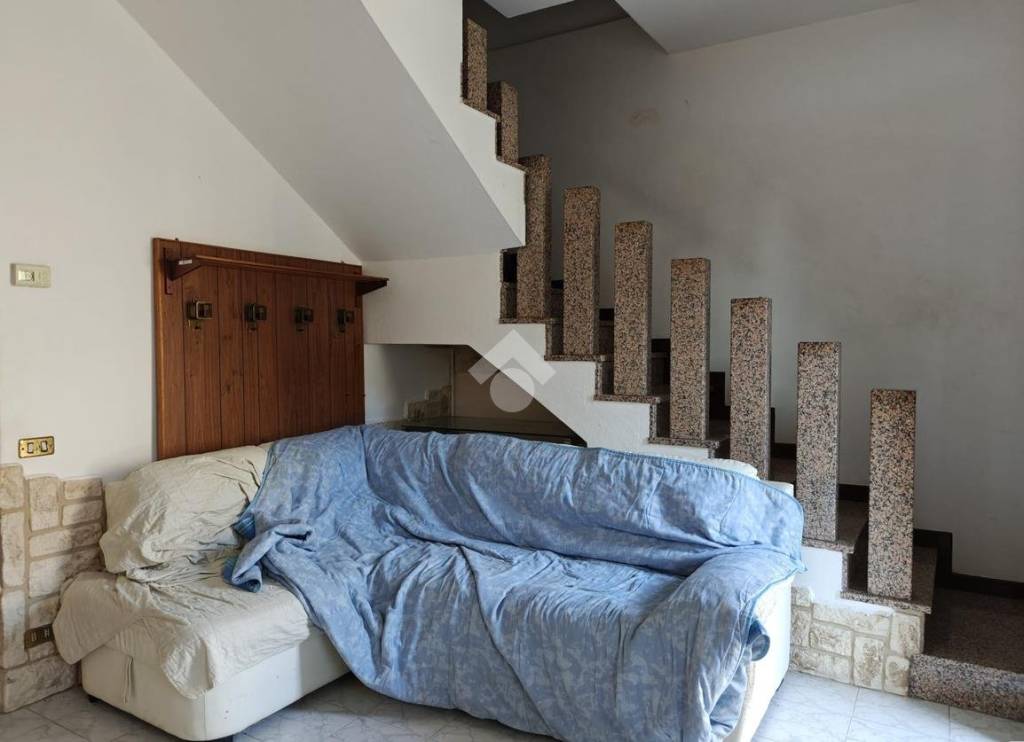 immagine annuncio 3 di 14