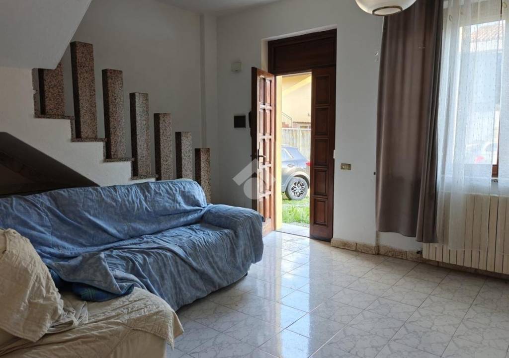 immagine annuncio 4 di 14