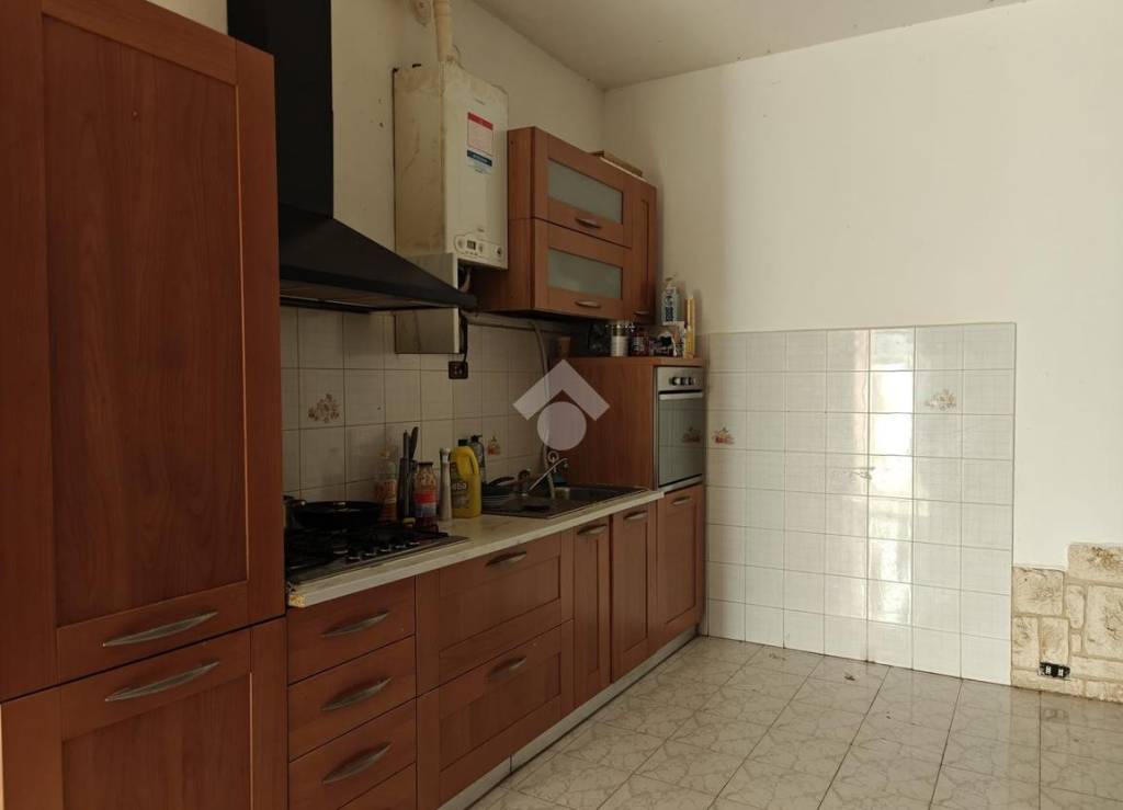 immagine annuncio 7 di 14