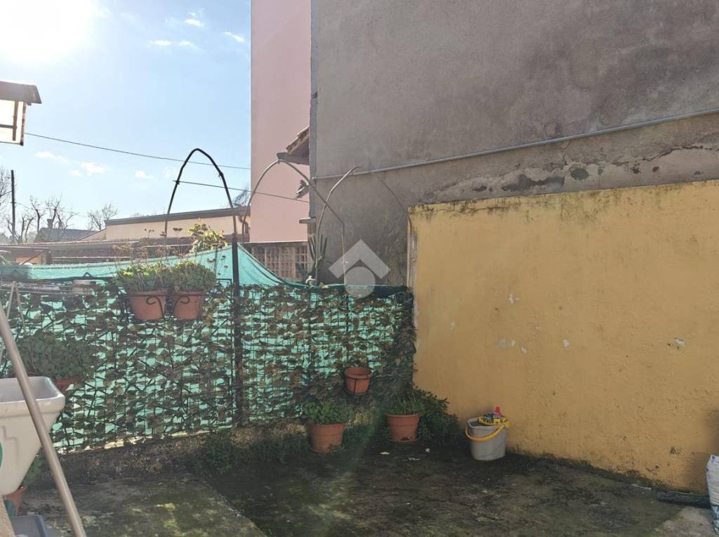 immagine annuncio 8 di 14