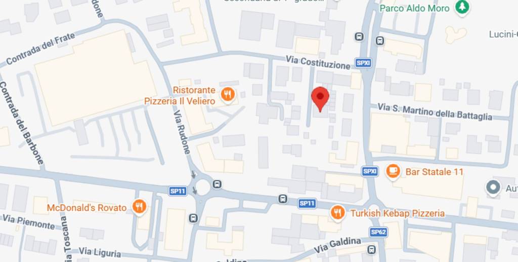 immagine annuncio 1 di 10