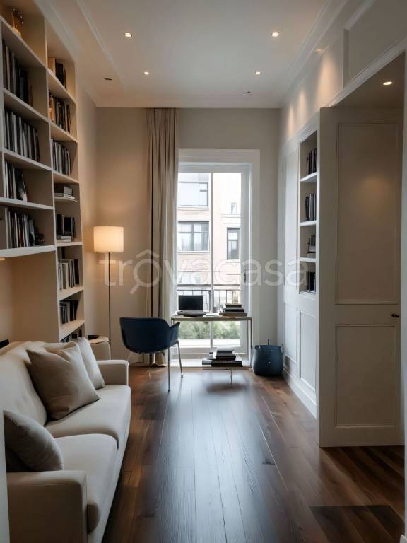 immagine annuncio 1 di 4