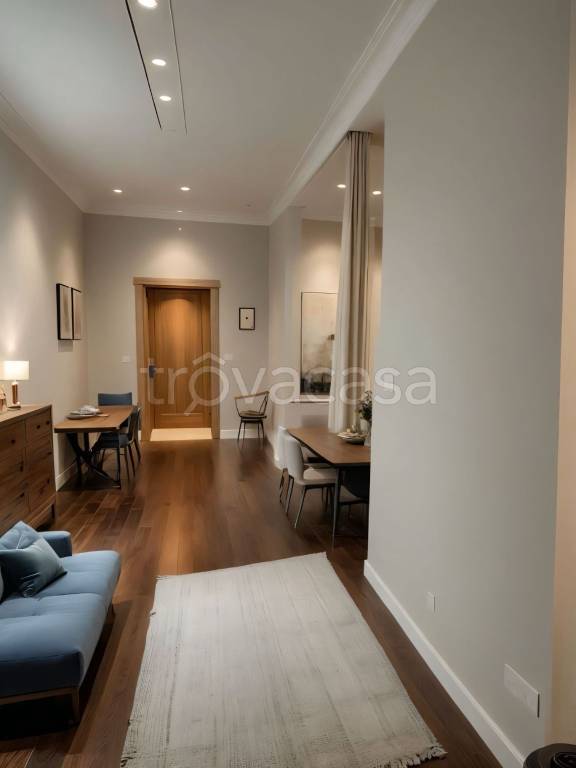 immagine annuncio 2 di 4