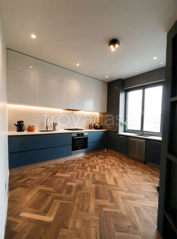 immagine annuncio 3 di 4