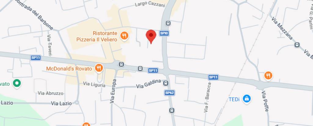 immagine annuncio 2 di 10