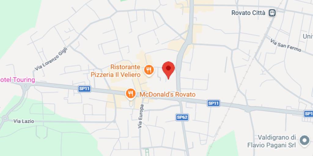 immagine annuncio 3 di 10