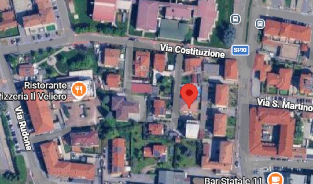 immagine annuncio 4 di 10