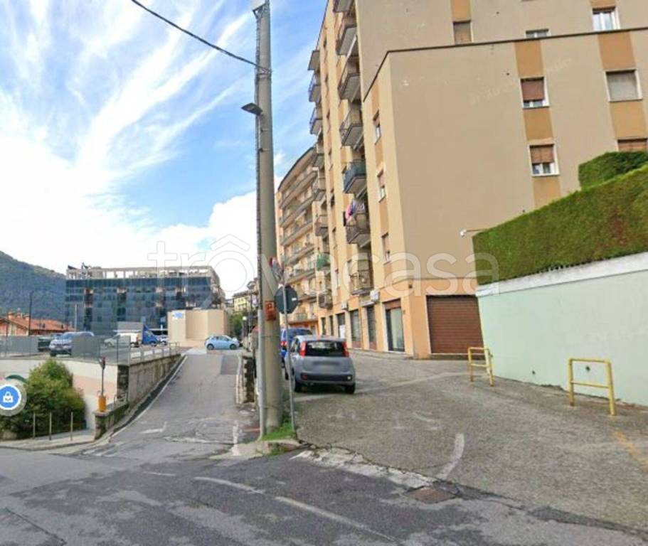 immagine annuncio 7 di 11