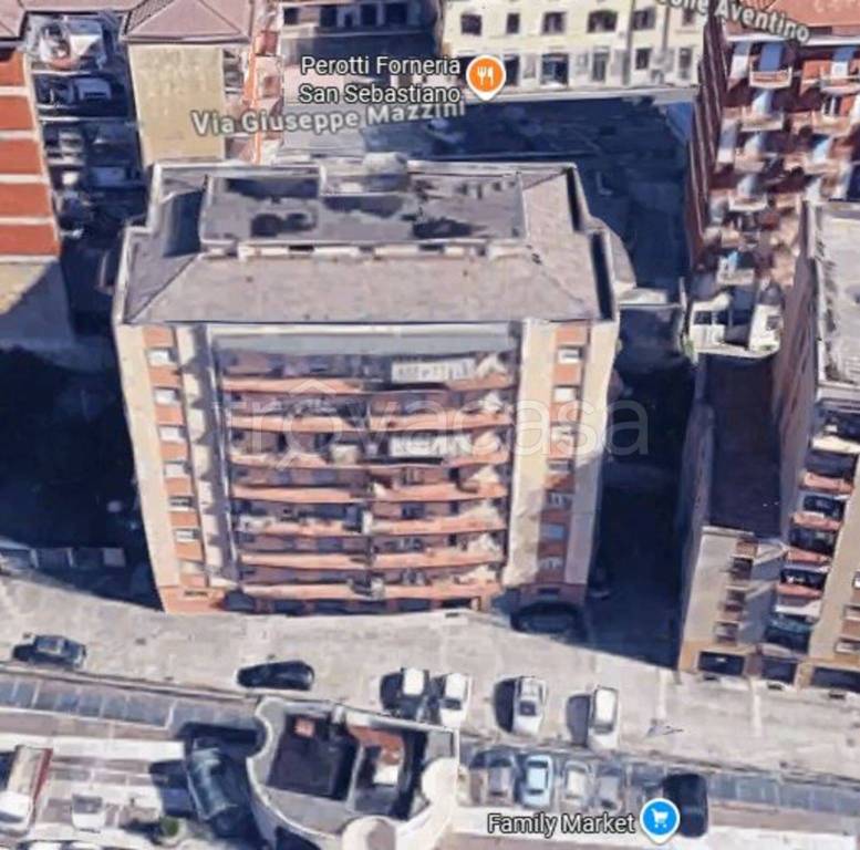 immagine annuncio 8 di 11