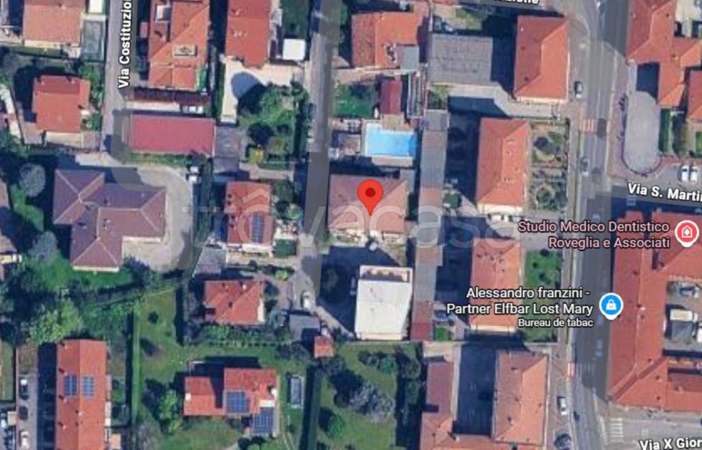 immagine annuncio 5 di 10