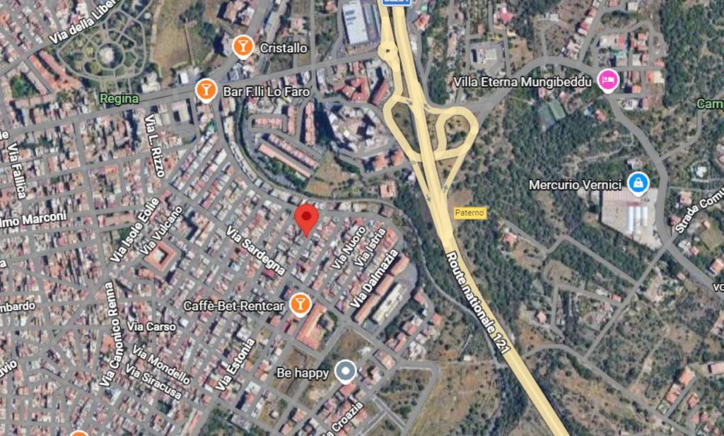 immagine annuncio 5 di 11