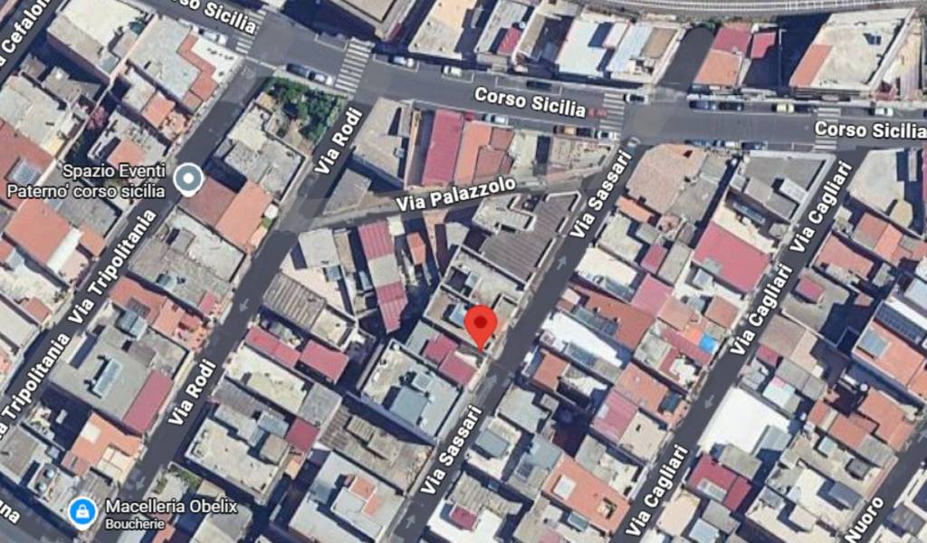 immagine annuncio 8 di 11