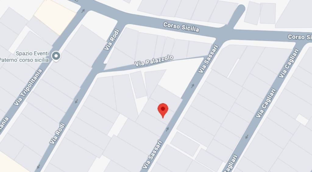 immagine annuncio 6 di 11