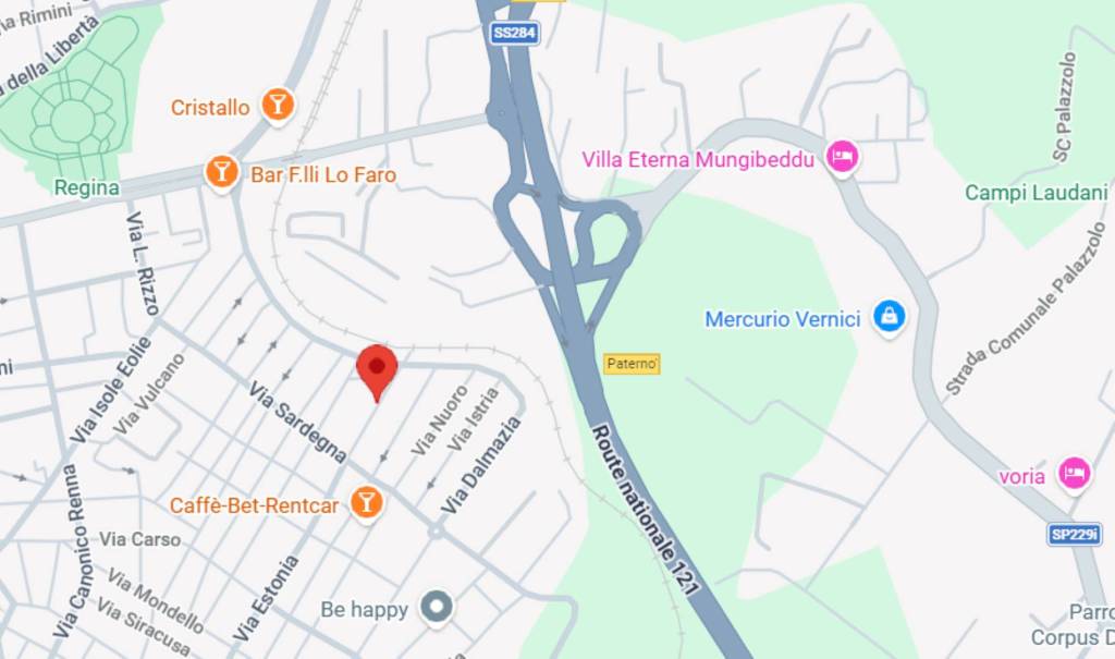 immagine annuncio 9 di 11