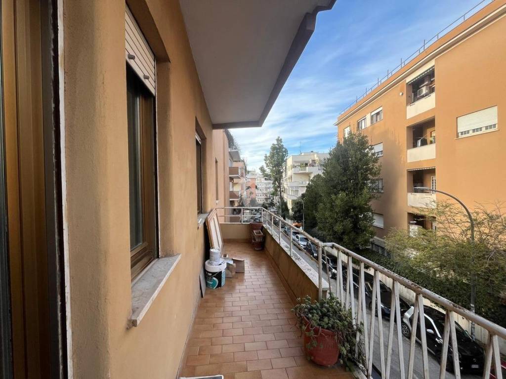 immagine annuncio 4 di 12