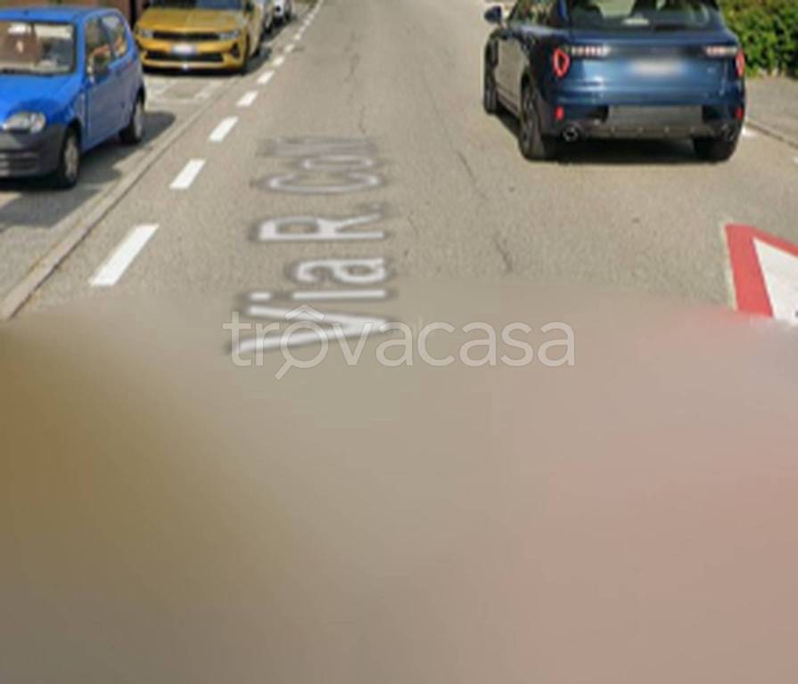 immagine annuncio 2 di 10