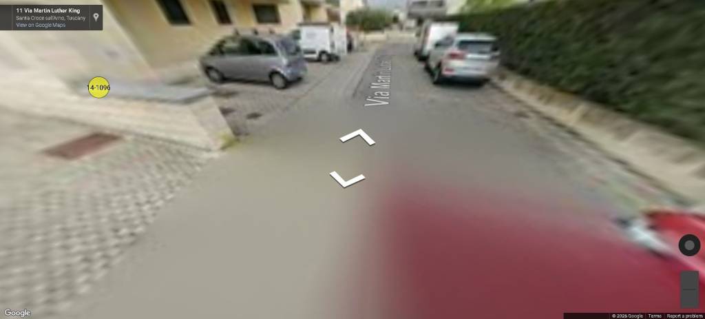 immagine annuncio 1 di 14