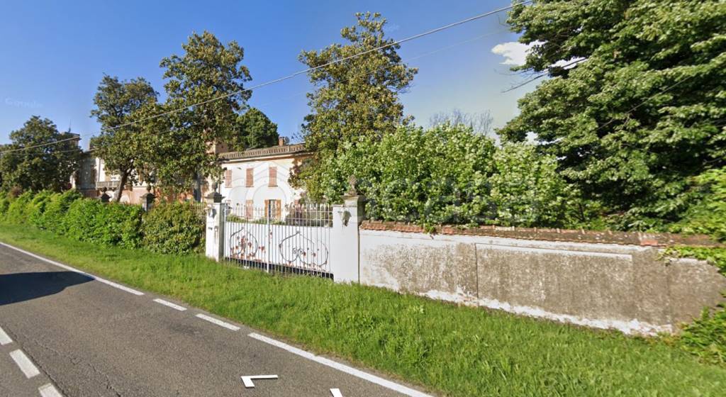 immagine annuncio 1 di 4