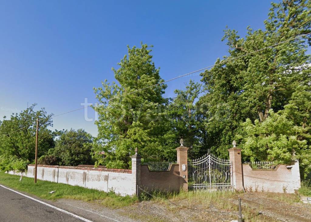 immagine annuncio 2 di 4