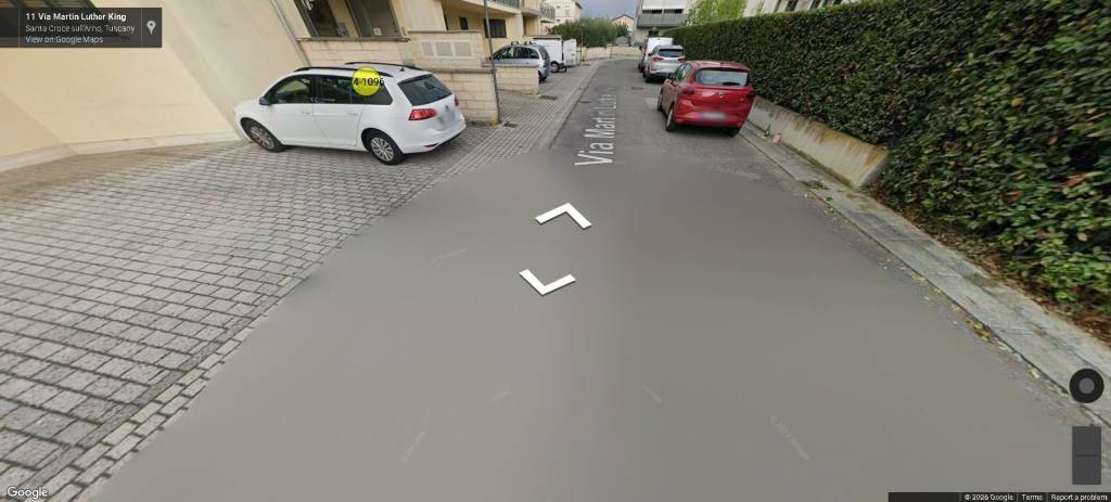 immagine annuncio 2 di 14