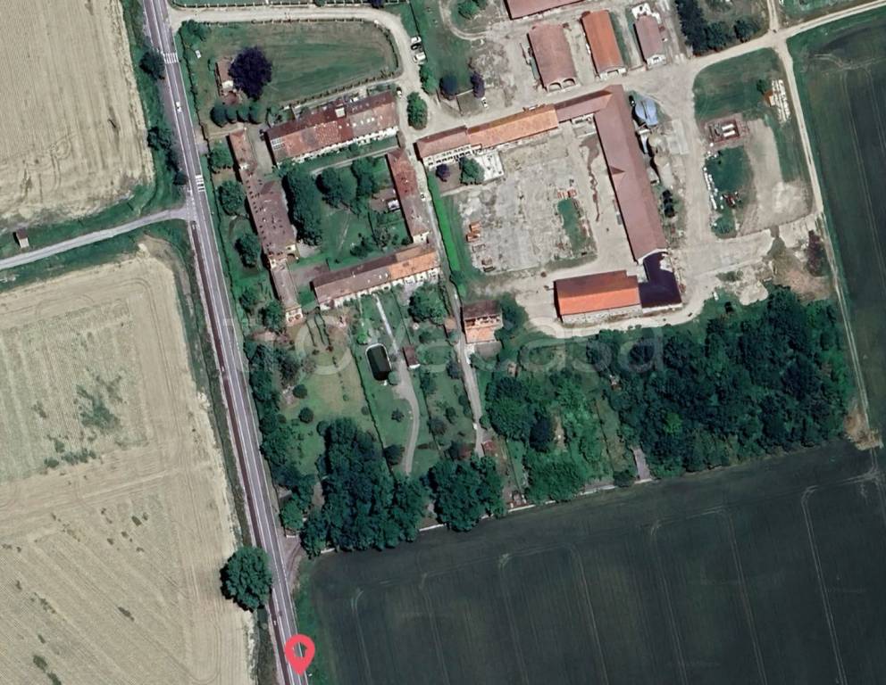 immagine annuncio 3 di 4