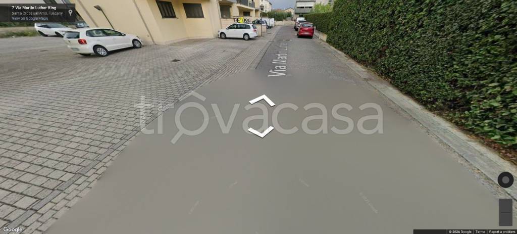 immagine annuncio 3 di 14