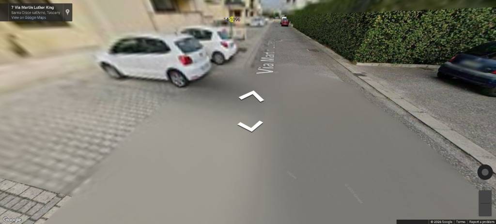 immagine annuncio 4 di 14