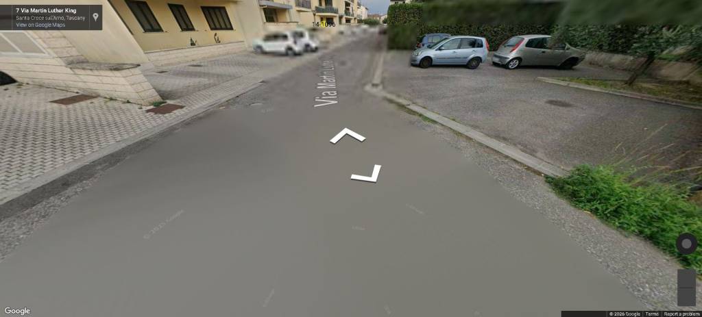 immagine annuncio 5 di 14