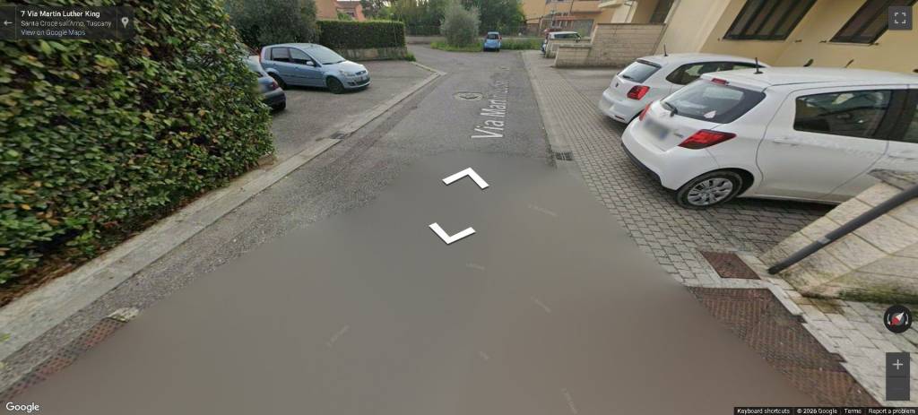 immagine annuncio 8 di 14