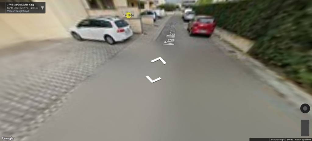 immagine annuncio 10 di 14